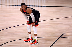 NBA Trade Rumors: Why Miami Heat is the perfect destination for Russell Westbrook