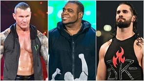WWE से जुड़ी 5 खबरें जो सच नहीं होनी चाहिए