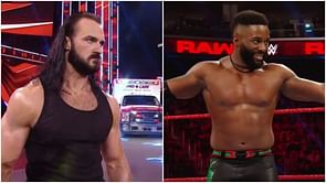 6 बातें जो WWE ने इस हफ्ते Raw के जरिए इशारों-इशारों में बताई