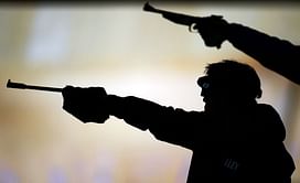 Shooting World Cup 2021 'decisive' for Tokyo Olympics: ISSF