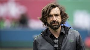 Juventus Transfer News Roundup: Juve to offer two players in exchange for Serie A midfielder, Bianconeri looking to sign AC Milan star for free and more: 8 September 2020