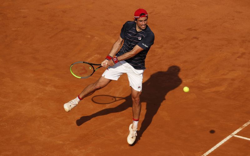 Guido Pella