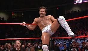 Joey Ryan has filed a multi-million dollar lawsuit against #SpeakingOut accusers.