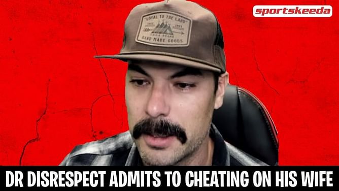 5 live streams that went horribly wrong