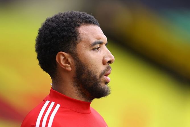 Sheffield Wednesday vs Watford prediction, preview, team news and more | EFL Championship 2020-21