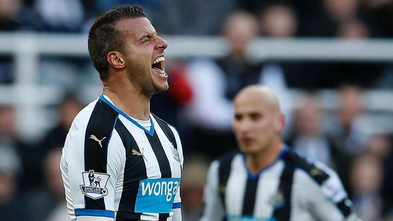 Steven Taylor