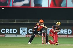 IPL 2020 Orange Cap: 20-year-old Padikkal breaks into the top 5 but CSK duo can go top tonight
