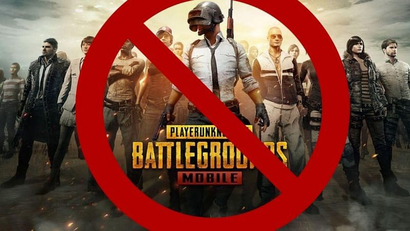 What is PUBG Mobile Lite and why was it banned in India?