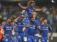 IPL 2020: 5 players from Mumbai Indians who could be popular fantasy picks