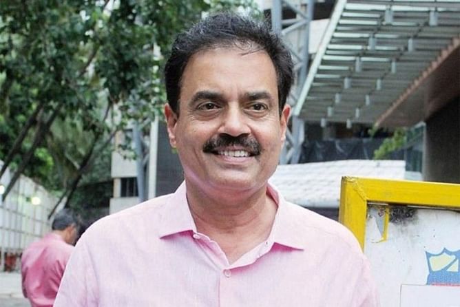 IPL 2020: 'It’s time we give more opportunity to Indian coaches,' says Dilip Vengsarkar
