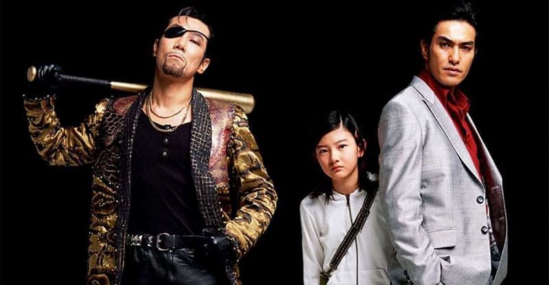 Takashi Miike&#039;s 2007 Japanese adaptation (Image Credits: asianmoviepulse.com)