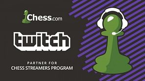 The ongoing online Renaissance in the world of Chess