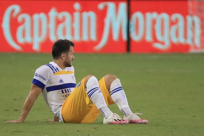 San Jose Earthquakes vs Colorado Rapids prediction, preview, team news and more | MLS 2020