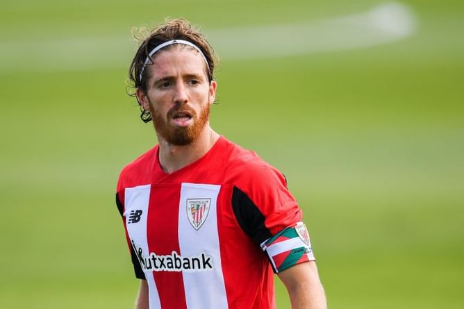 Eibar vs Athletic Bilbao prediction, preview, team news and more | La Liga 2020-21