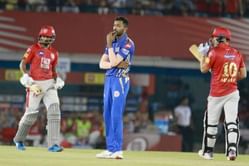 IPL 2020, KXIP vs MI: Preview, probable XI, match prediction, live streaming, weather forecast, and pitch report