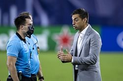 Atlanta United vs Inter Miami CF prediction, preview, team news and more | MLS 2020