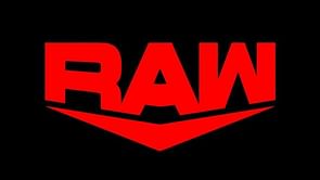 Reason for lack of announcements before WWE RAW, backstage update [Exclusive]