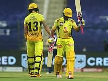 IPL 2020: 3 talking points from MI vs CSK | 19th September