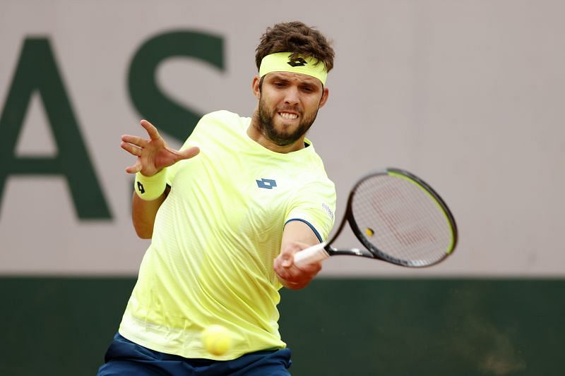 Jiri Vesely