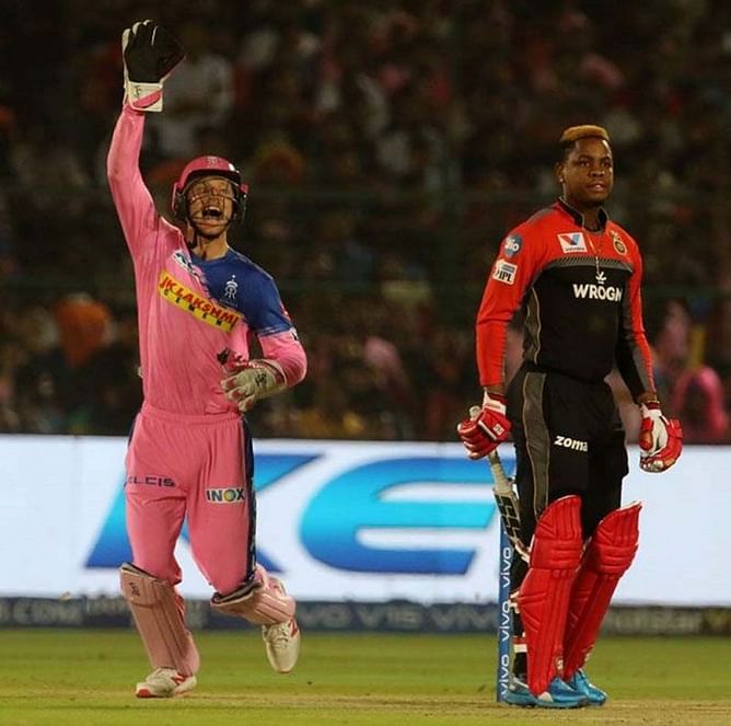 IPL 2020: 3 overseas players who would like to perform better than last year