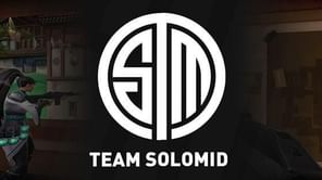 Valorant: Are TSM unhappy about the upcoming Operator nerfs?