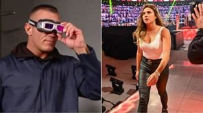 WWE RAW: 5 biggest news stories - Aalyah slaps Dominik, Randy Orton attacks legends (September 28, 2020)