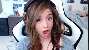 Top 5 most searched Pokimane queries on the internet