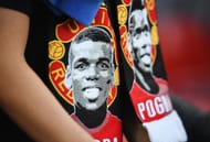 Manchester United v Southampton - Premier League