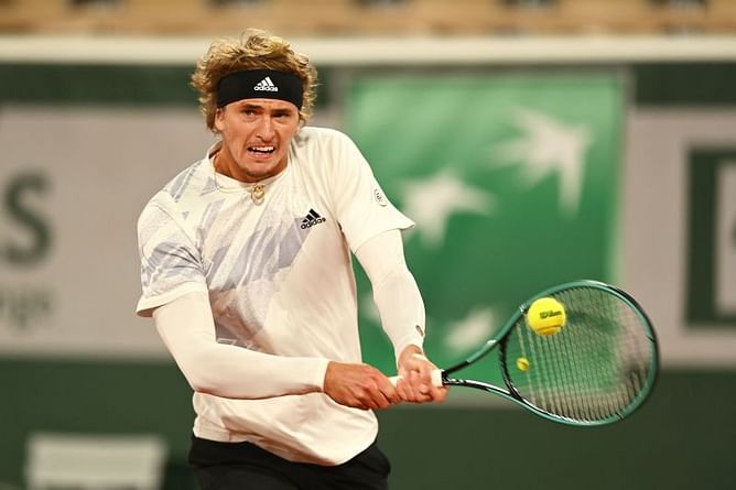 Roland Garros: Alexander Zverev vs Pierre-Hugues Herbert preview, head-to-head & prediction | French Open 2020