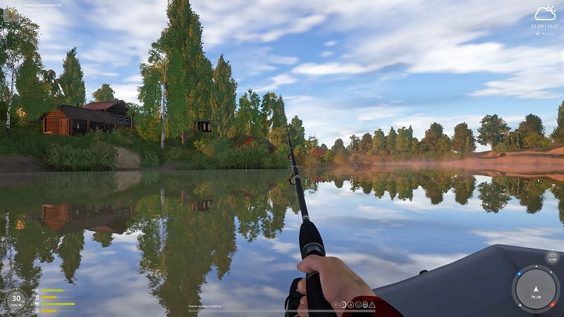 Top 5 free open-world survival games in 2020: PC edition