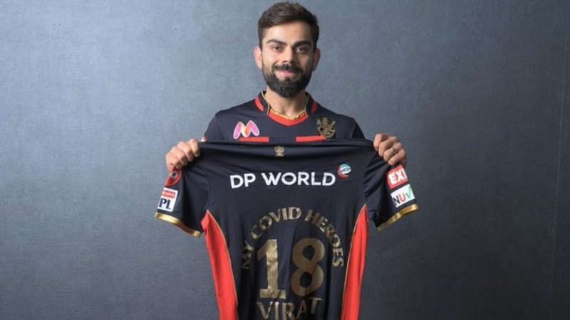 While RCB&#039;s first IPL 2020 game went to plan, Kohli&#039;s innings did not.