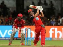 IPL 2020, KXIP vs RCB: Preview, Probable XI, match prediction, live streaming, weather forecast, and pitch report