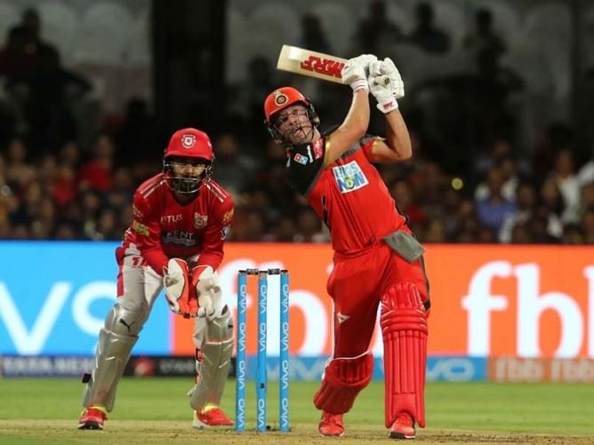 IPL 2020, KXIP vs RCB: Preview, Probable XI, match prediction, live streaming, weather forecast, and pitch report