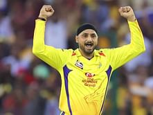 IPL 2020: CSK have enough variety to cover for the absence of Harbhajan Singh, says Ajit Agarkar