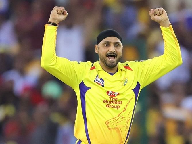 IPL 2020: CSK have enough variety to cover for the absence of Harbhajan Singh, says Ajit Agarkar