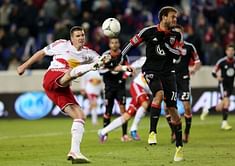 New York Red Bulls vs DC United prediction, preview, team news and more | MLS 2020
