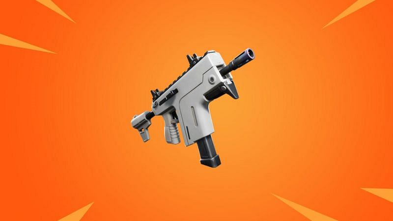 The Best Sniper Rifles in Fortnite: Battle Royale - Dot Esports