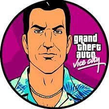 Grand Theft Auto: Vice City. Image Credit: GTA Central.