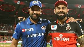 IPL 2020: 4 RCB players who could help the team beat MI