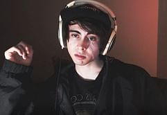 Pokimane resumes streaming, LeafyIshere gets permanently banned from Twitch: The internet reacts