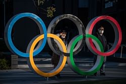 200% sure that Olympics will happen next year: Pramod Bhagat