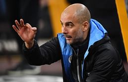 Manchester City Transfer News Roundup: Cityzens agree €70m deal for 23-year-old, club confirms loan move for City wonderkid and more - 26th September 2020