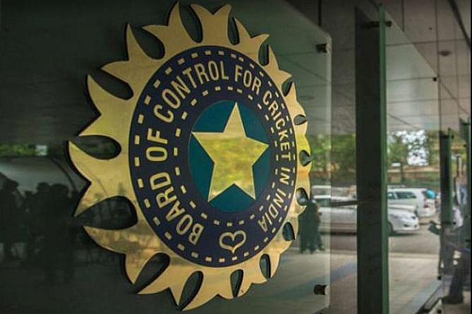 BCCI set to cancel entire domestic season due to COVID-19