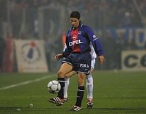 5 Barcelona rejects who thrived elsewhere