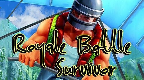 Royale Battle Survivor (Image Credits: mobilesmspk)