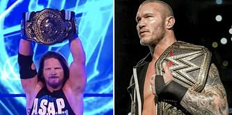 WWE Clash of Champions: 5 Interesting facts and stats you need to know