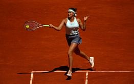 Roland Garros: Aryna Sabalenka vs Jessica Pegula preview, head-to-head & prediction | French Open 2020