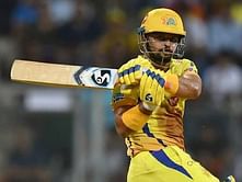 'You might see me in the camp there again' - Suresh Raina sparks speculation of IPL 2020 return