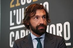Juventus Transfer News Roundup: Juve one step away from signing Serie A striker, Bianconeri interested in signing Chelsea star and more: 15 September 2020