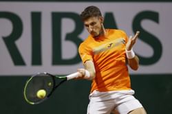 Roland Garros: Pablo Carreno Busta vs Guido Pella preview, head-to-head & prediction | French Open 2020